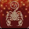 sahilsiz_gemi_73