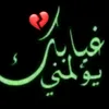 user3816196510287