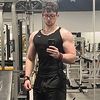 jarrodhicks1