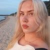 karola_paltsep