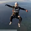 martinjensen12