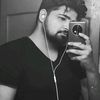 aliabid252