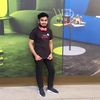 sajidmohammad511