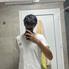 leo.leitao_