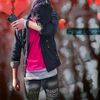 user07gdz4jylc