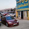 mahmoudakawi50