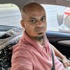 ناصر محمد حمود