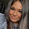 allanah.dooks