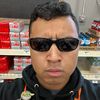 frediejacinto