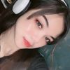 hanipayy23_