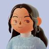 liv.a.little.maybe