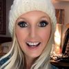 drkelley_kacergis