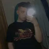 israaeelmarttn