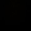 murat_ezgin46