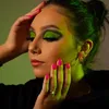 georgina.creates