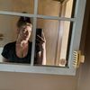 kimberlysager85