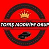 tofasmodifiyegrup