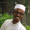 hasan_shazli