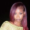 ms.wildwaterkingdom