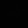hras0902