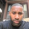 johncampbell234
