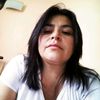 lobruja