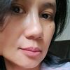 hida_agustin11