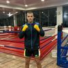 martin_metodiev46