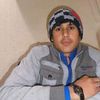 sherkhan9767