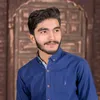 itx._haadi_1