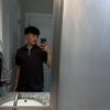 juanlit_1