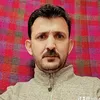 rebur_