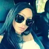 mihaimihaela12