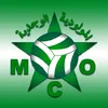 midou93230