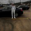 the_only.eric