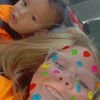 bailey_redar09
