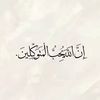 fatonh.5