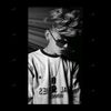 sad__angel__1