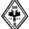 seanshahil