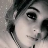 sofiahanae2