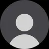 user139330245602423