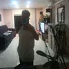 leforfy32