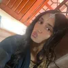 aqsamunawarr