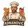 la_casa_de_adnanovic