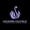 classienellyii