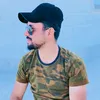.ali_404