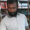 user81812159190227