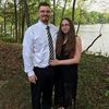 hopewarner46