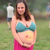 marykatetiks710