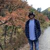 jellybrah69